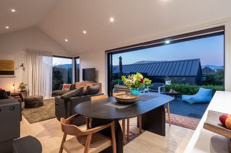 Photo of property in 5 Parera Lane, Jacks Point, Queenstown, 9371