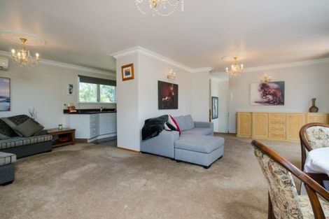 Photo of property in 18 Mcentee Road, Waitakere, Auckland, 0816