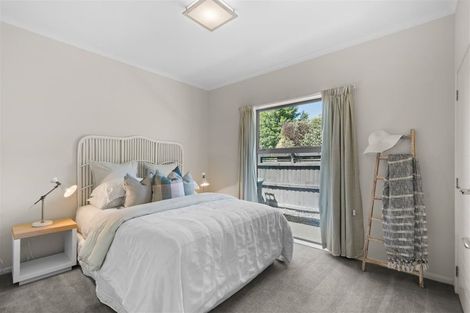 Photo of property in 6 Royal Court, Northwood, Christchurch, 8051
