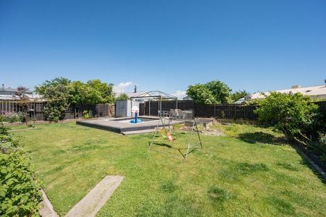 Photo of property in 40 Karaka Street, Stoke, Nelson, 7011