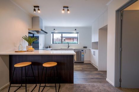 Photo of property in 53 Kedleston Drive, Avonhead, Christchurch, 8042