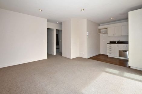 Photo of property in 9/31 Bordesley Street, Phillipstown, Christchurch, 8011