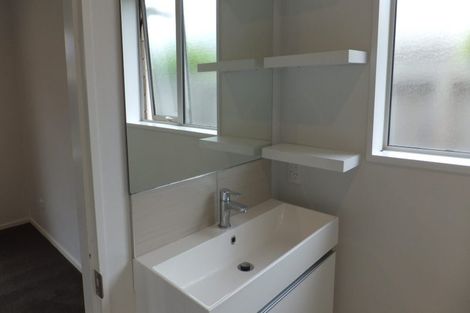 Photo of property in 2/243 New Brighton Road, Burwood, Christchurch, 8061