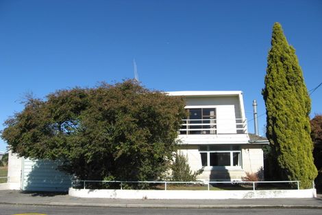 Photo of property in 1 Virgil Street, Oamaru North, Oamaru, 9400