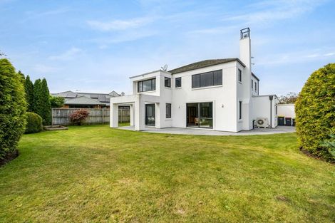 Photo of property in 3 Lexington Place, Shirley, Christchurch, 8061