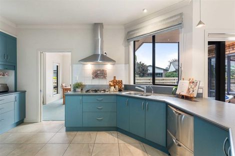 Photo of property in 214 Leander Road, Whangamata, 3620