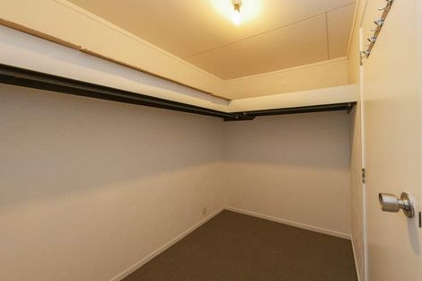 Photo of property in 47 Sandspit Road, Cockle Bay, Auckland, 2014
