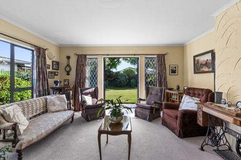 Photo of property in 10 Swansea Place, Tamatea, Napier, 4112