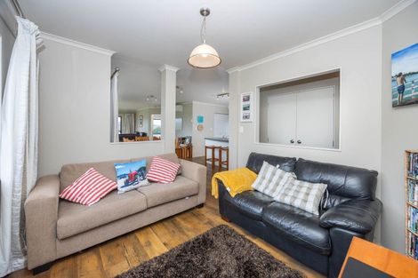 Photo of property in 86 Sulby Drive, Kawhia, 3889