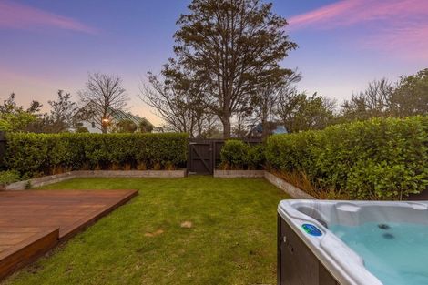 Photo of property in 6/24 Melrose Street, Christchurch Central, Christchurch, 8013