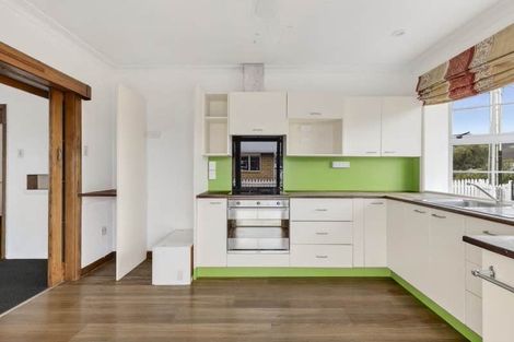 Photo of property in 1/3 Tainui Street, Stoke, Nelson, 7011