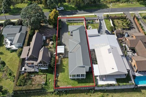 Photo of property in 26 Arawa Avenue, Maketu, 3189