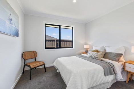 Photo of property in 573 East Maddisons Road, Rolleston, 7614