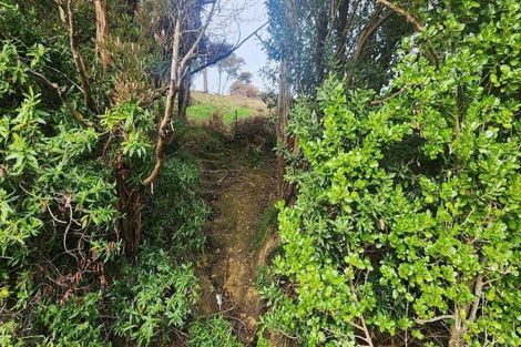 Photo of property in 3 Brooklands Way, Atawhai, Nelson, 7010