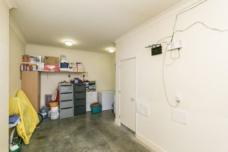 Photo of property in 38 Pipitea Street, Thorndon, Wellington, 6011