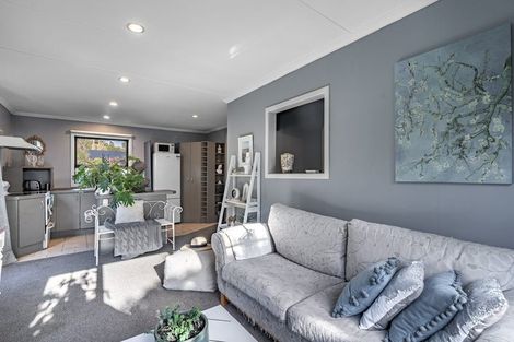 Photo of property in 103 Ariki Avenue, Otatara, Invercargill, 9879