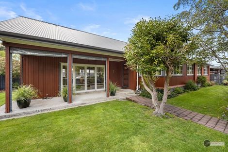 Photo of property in 14 Wilford Street, Woburn, Lower Hutt, 5011