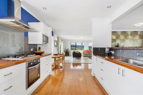 Photo of property in 112 Mountfield Road, Waipu, 0582