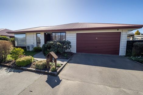 Photo of property in 4 Reighton Drive, Allenton, Ashburton, 7700