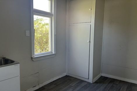 Photo of property in 6 Rigg Street, Blaketown, Greymouth, 7805