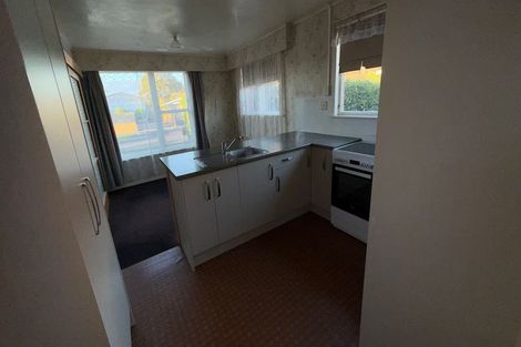 Photo of property in 12 Anthony Crescent, Bader, Hamilton, 3206