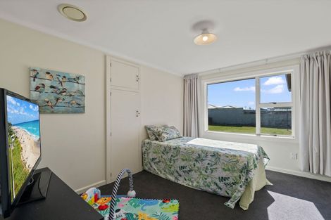 Photo of property in 177 Stobo Street, Grasmere, Invercargill, 9810