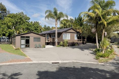 Photo of property in 5 Pukeko Lane, Brookfield, Tauranga, 3110