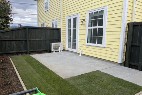 Photo of property in 1/97 Coronation Street, Spreydon, Christchurch, 8024