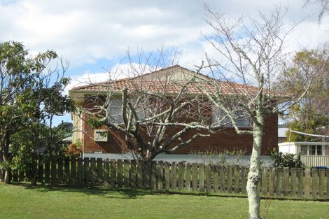 Photo of property in 28 Farnworth Crescent, Whakatane, 3120