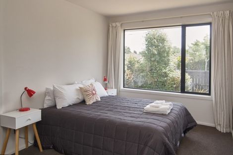 Photo of property in 402 Ilam Road, Bryndwr, Christchurch, 8053