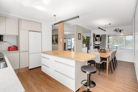 Photo of property in 118b Sandwich Road, St Andrews, Hamilton, 3200