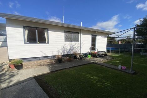 Photo of property in 31a&31 Mount Herbert Road, Waipukurau, 4200