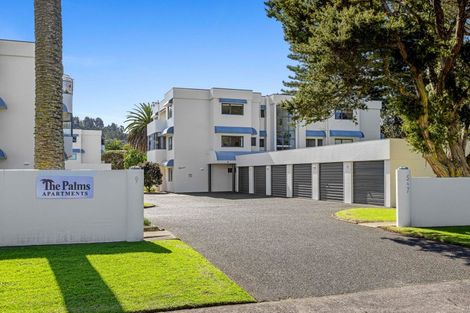 Photo of property in 7b Puriri Avenue, Orewa, 0931