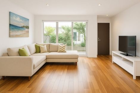 Photo of property in 88 Anzac Street, Gisborne, 4010