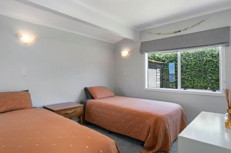 Photo of property in 2/12 Isobel Street, Acacia Bay, Taupo, 3330