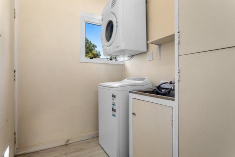 Photo of property in 1/8 Peter Snell Street, Whakatane, 3120