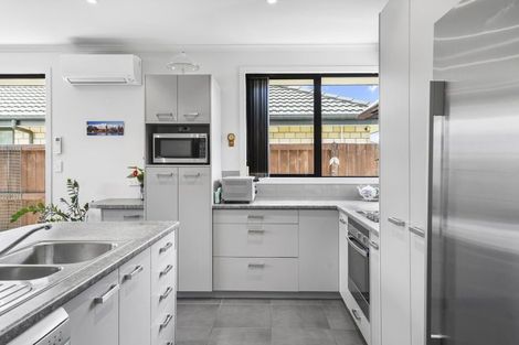 Photo of property in 29b Madison Street, Cambridge, 3434