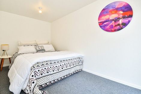Photo of property in 3 Frank Place, Hillpark, Auckland, 2102
