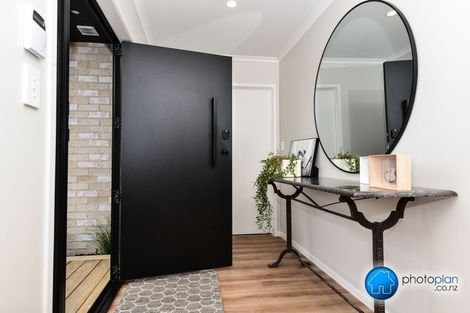 Photo of property in 15 Rehua Drive, Ngaruawahia, Hamilton, 3288