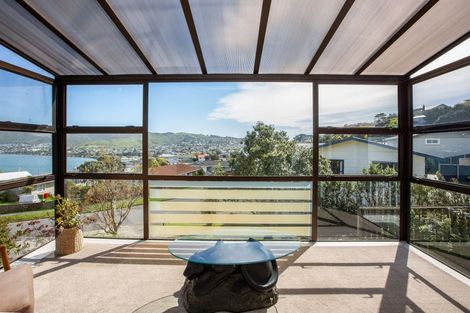 Photo of property in 21 Inlet View, Titahi Bay, Porirua, 5022