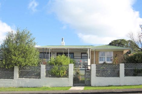 Photo of property in 24 Hinau Street, Tikipunga, Whangarei, 0112