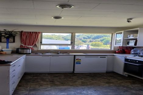 Photo of property in 42 Coal Street, Reefton, 7830