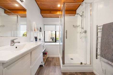 Photo of property in 6 Sandford Place, Chartwell, Hamilton, 3210