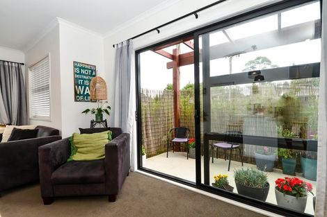 Photo of property in 19u1 Dowding Street, Melville, Hamilton, 3206