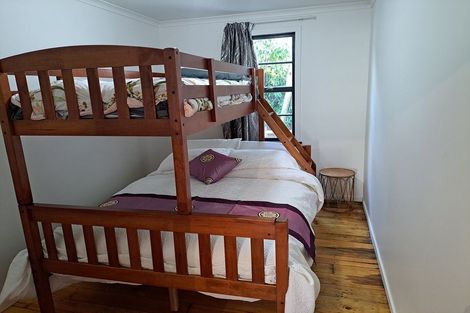 Photo of property in 47 Salisbury Road, Richmond, 7020