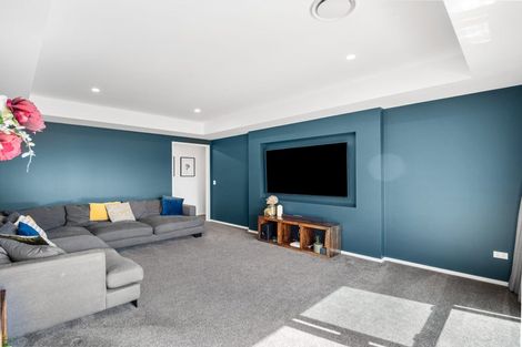 Photo of property in 18 Whitehorn Drive, Lincoln, 7608