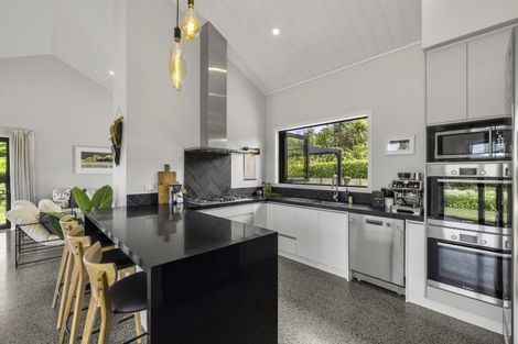 Photo of property in 51b Mason Road, Whatawhata, Hamilton, 3289