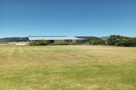 Photo of property in 34 Hanlen Avenue, Waihi Beach, 3611
