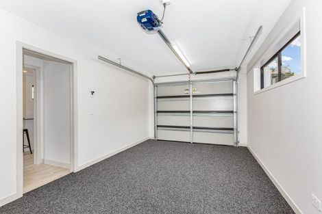 Photo of property in 11a Barberry Grove, Maungaraki, Lower Hutt, 5010