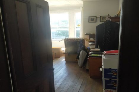 Photo of property in 76 Albany Street, North Dunedin, Dunedin, 9016